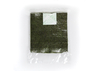 Laminated Hand Roll Sushi Sandwich Nori