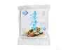 OEM Brand Wholesale Bulk Japanese Halal Nori Roasted Seaweed for Sushi