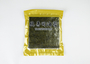 Laminated Hand Roll Sushi Sandwich Nori