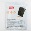 Dried Hand Roll Snack Sandwich Nori