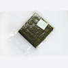 Folded Wrap Sashimi Sandwich Nori