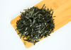 OEM Brand Wholesale Bulk Japanese Halal Nori Roasted Seaweed for Sushi