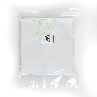 Crispy Hand Roll Snack Roasted Seaweed