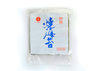 OEM Brand Wholesale Bulk Japanese Halal Nori Roasted Seaweed for Sushi